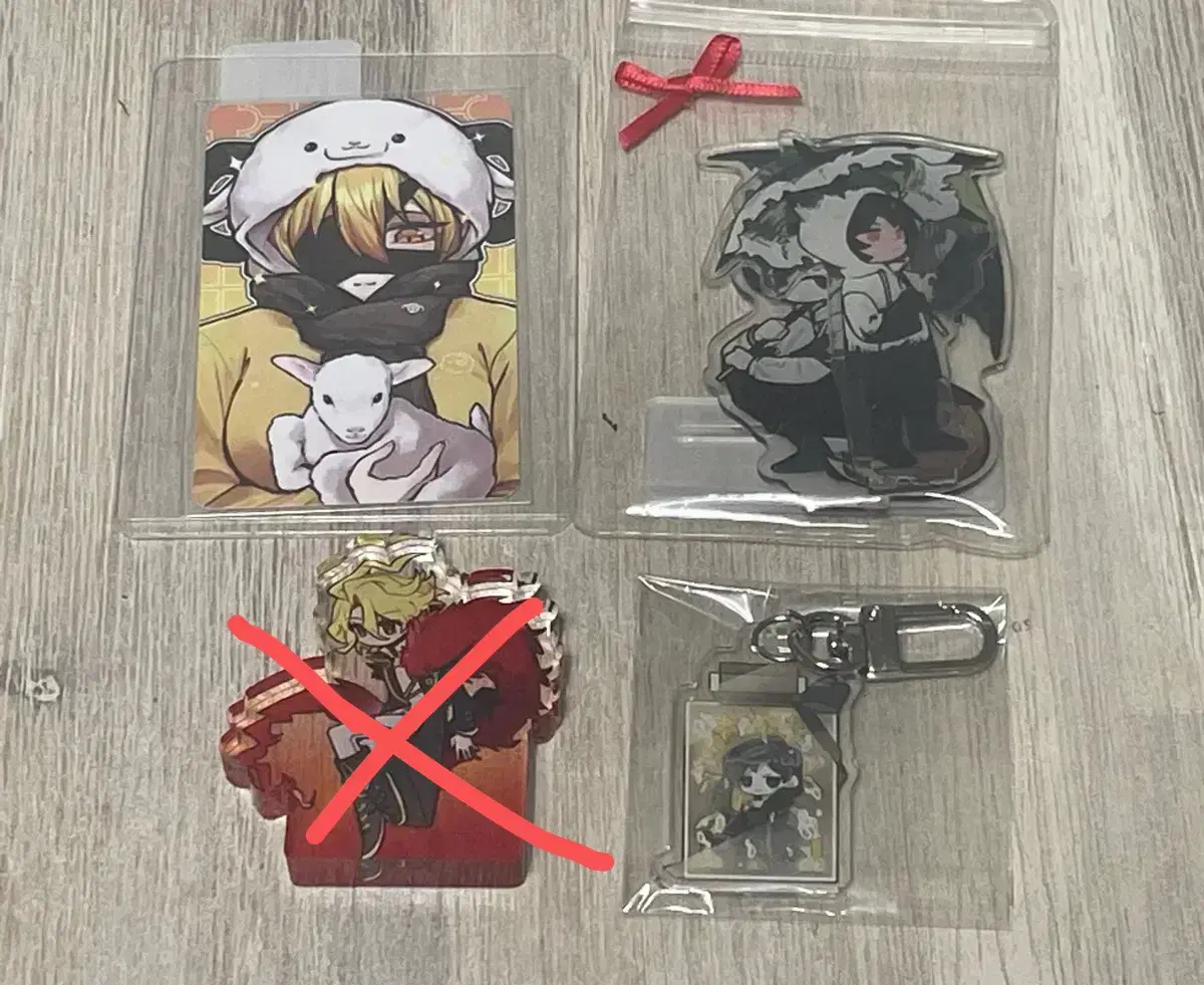thumbnail-0